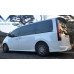 zest aero obvesy dly hyundai staria 2021-25